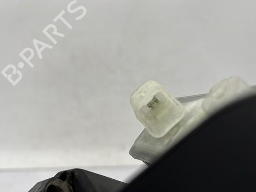 Fuel flap RENAULT CLIO V (B7_) 1.0 TCe 90 (B7MT) | BP24646325C131 