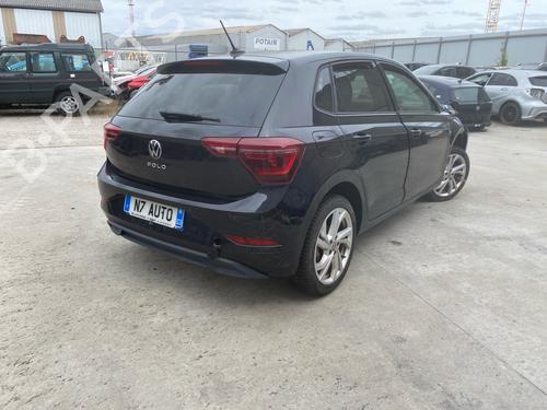 Ratstangsstang VW POLO VI (AW1, BZ1, AE1) 1.0 TSI | BP38258149I23 - Image 25