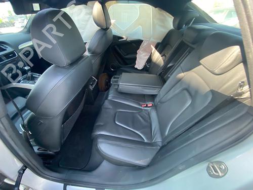 Other AUDI A4 B8 (8K2) 3.2 FSI quattro | BP37636466O1 - Image 49