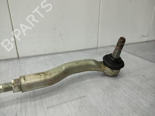 Used Steering rack Steering rack PEUGEOT 107 (PM_, PN_) 1.0 (68 hp) 23742348 23742348