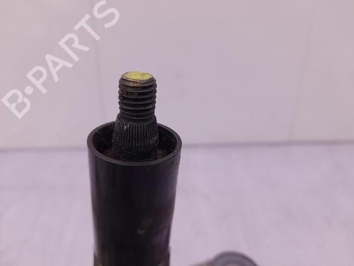 Used Front wiper motor Front wiper motor 23708163 23708163
