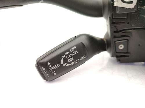 Steering column stalk AUDI A3 Sportback (8PA) 2.0 TDI 16V | BP23760390I23 