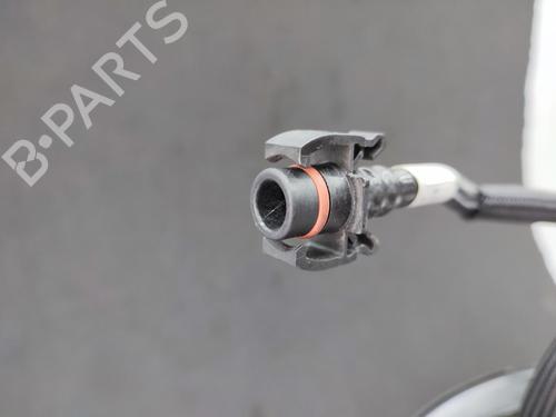 servo-brake-renault-scenic-iii-jz01_-2008-2009-2010-2011-2012-2013-2014-2015-2016-23750703 main image