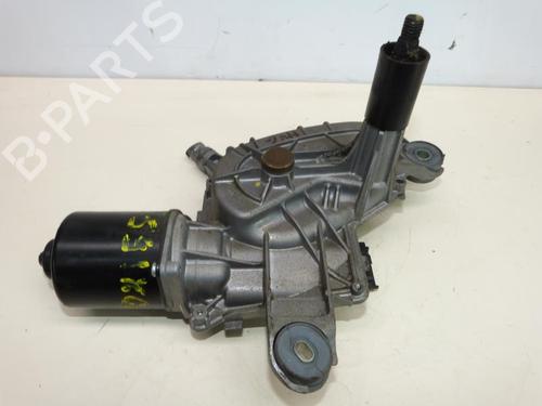 front-wiper-motor-citroen-c4-picasso-i-mpv-ud_-2006-2007-2008-2009-2010-2011-2012-2013-2014-2015-23693328 main image