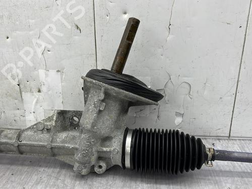 Styregear/Snekke RENAULT TWINGO II (CN0_) 1.2 (CN0D) | BP31065863M22 