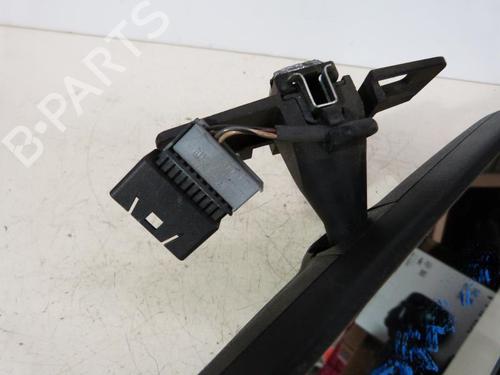 Rear mirror OPEL ASTRA H (A04) | BP25269876I6 - Image 5