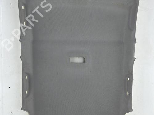 Interiør tag RENAULT CAPTUR I (J5_, H5_) 1.5 dCi 90 (J5N4, J5M5, J5MW, J5M6, J5AL, J5AJ) | BP23759648I12  - Image 5