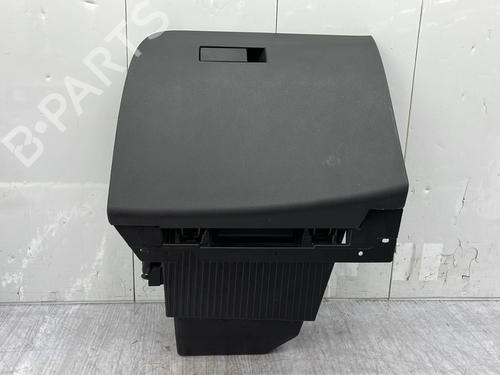Used Glove box OPEL CORSA F (P2JO) 1.5 (68) (102 hp) 29909329