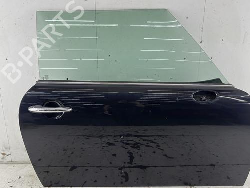 right-front-door-mini-mini-r50-r53-2001-2002-2003-2004-2005-2006-32630620 main image