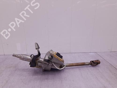 Steering column FIAT GRANDE PUNTO (199_) 1.3 D Multijet | BP23709272M21  - Image 8