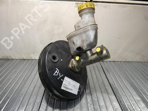 Servo brake FIAT PANDA (169_) 1.3 D Multijet (169.AXC1A) | BP23688714M42  - Image 9