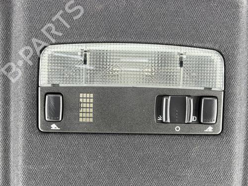 Interiør tag SEAT IBIZA V (KJ1, KJG) 1.0 TSI | BP32403507I12 - Image 5