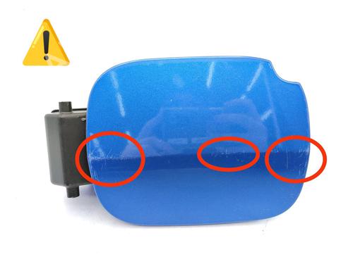 Fuel flap RENAULT CLIO III (BR0/1, CR0/1) 1.2 16V (BR02, BR0J, BR11, CR02, CR0J, CR11) | BP23753373C131 