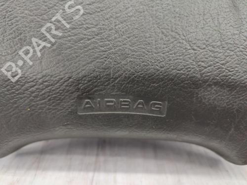 Driver airbag CITROËN XANTIA (X1_, X2_) 1.9 Turbo D | BP23675925C9 