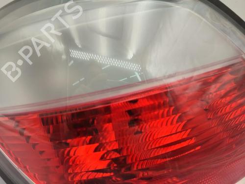 Left taillight OPEL ASTRA H (A04) 1.7 CDTI (L48) | BP23749292C34 - Image 3