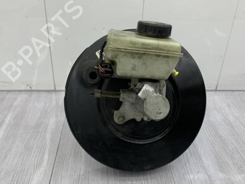 Servo brake OPEL ASTRA H (A04) 1.3 CDTI (L48) | BP23669981M42 