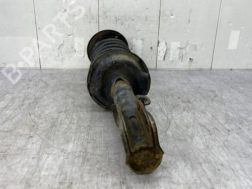 Left front shock absorber CHEVROLET CAPTIVA (C100, C140) 2.0 D 4WD | BP32317079M16