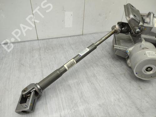 Steering column FIAT 500 (312_) 1.2 (312AXA1A) | BP23740505M21  - Image 6