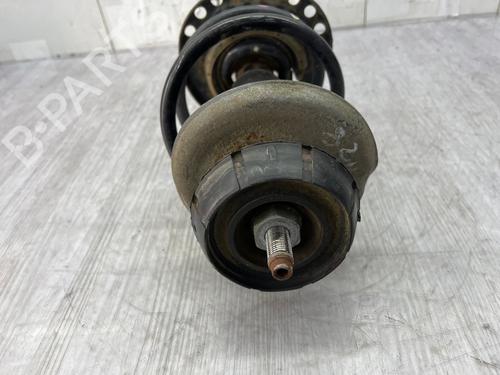 Left front shock absorber DACIA SANDERO II 1.5 dCi | BP37644931M16 - Image 6