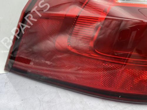 Left taillight KIA RIO III (UB) 1.1 CRDi | BP23755127C34 - Image 2
