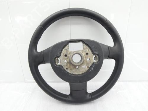 Used Steering wheel VW GOLF V (1K1) 2.0 TDI (170 hp) 25269998