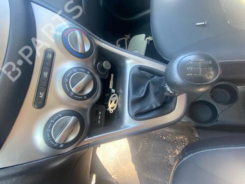 Dashboard HYUNDAI i10 I (PA) 1.2 | BP37636586C46 - Image 5