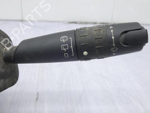 Steering column stalk PEUGEOT 806 (221) 2.0 HDI | BP23672913I23 