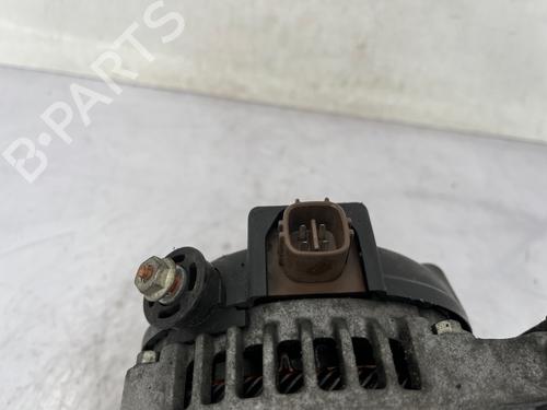 Used Alternator Alternator 37493990 37493990
