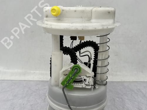 Fuel pump RENAULT TWINGO II (CN0_) 1.2 16V (CN04, CN0B) | BP31910022M76  - Image 6