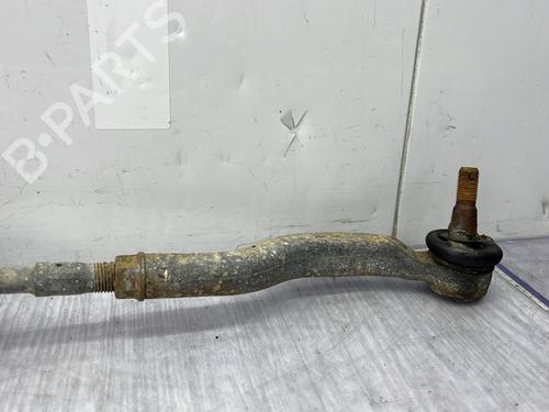 Steering rack TOYOTA AURIS (_E15_) 2.0 D-4D (ADE150_, ADE150R) | BP31968084M22 