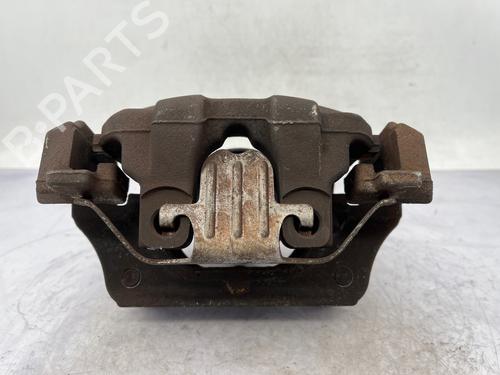 Left front brake caliper BMW 3 (E90) 320 d | BP37636403M105 - Image 6