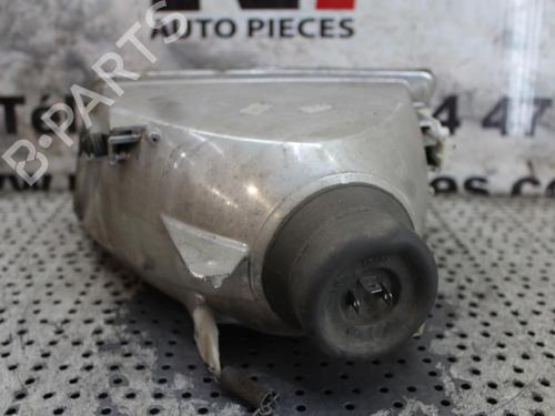 Used Right headlight PEUGEOT 309 II (3C, 3A) 1.1 (60 hp) 23666805