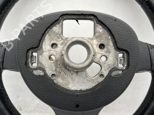 Used Steering wheel Steering wheel VW POLO V (6R1, 6C1) 1.6 TDI (90 hp) 32367917 32367917