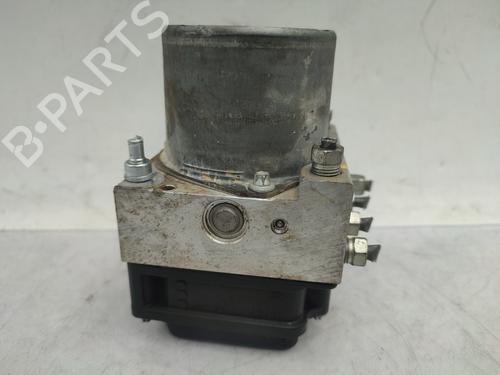 ABS Bremseaggregat TOYOTA AURIS (_E15_) 1.33 Dual-VVTi (NRE150_, NRE150R) | BP29599611M43 