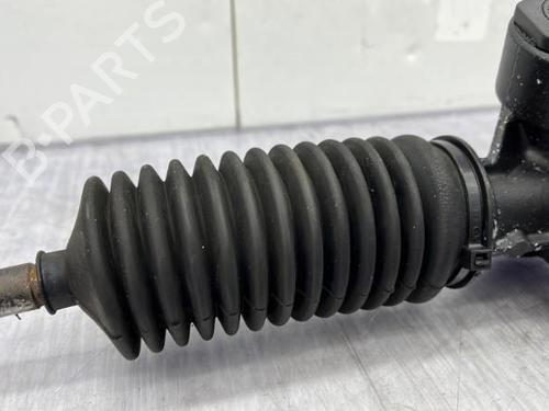 Steering rack OPEL AGILA (A) (H00) 1.3 CDTI (F68) | BP23701674M22 