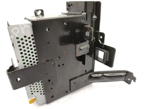 Used Radio Radio RENAULT LATITUDE (L70_) 2.0 dCi 150 (L70H) (150 hp) 23721899 23721899