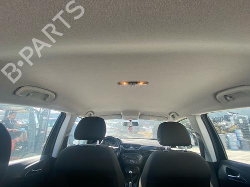 Other OPEL CORSA E (X15) 1.4 (08, 68) | BP36646431O1 - Image 86