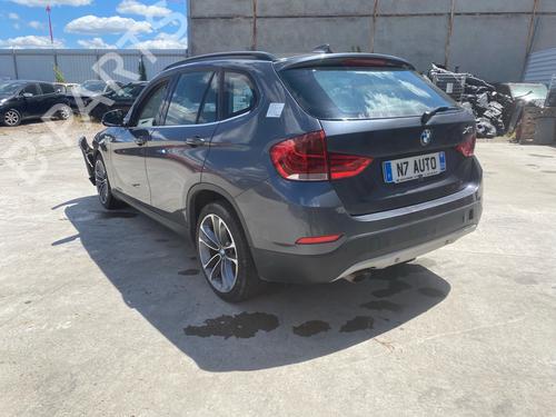 Subframe BMW X1 (E84) sDrive 20 d | BP36480662M9 - Image 132