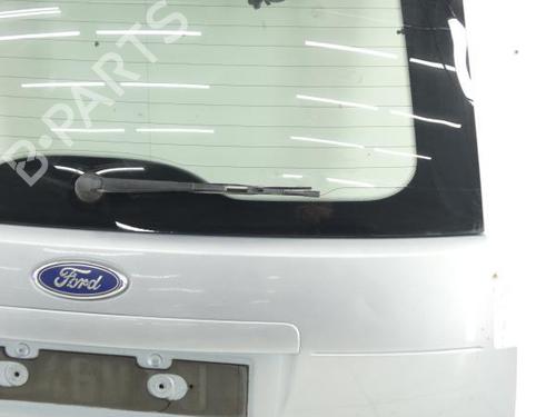 Bakluke CC/Kombi-Kupé FORD FOCUS C-MAX (DM2) 1.6 TDCi | BP23701608C6 