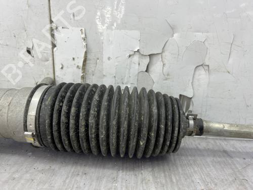 Steering rack RENAULT CAPTUR I (J5_, H5_) 1.5 dCi 90 (J5N4, J5M5, J5MW, J5M6, J5AL, J5AJ) | BP35890271M22  - Image 5