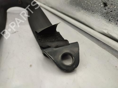 Rear left belt tensioner PEUGEOT 208 I (CA_, CC_) 1.6 HDi / BlueHDi 75 | BP29162235C89 
