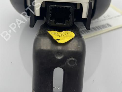 Instrument cluster RENAULT TWINGO II (CN0_) 1.2 16V (CN0K, CN0V, CN0A) | BP23681214C47 - Image 2