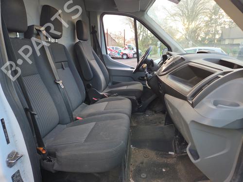 Ratstangsstang FORD TRANSIT V363 Van (FCD, FDD) 2.0 EcoBlue | BP36956805I23 - Image 27