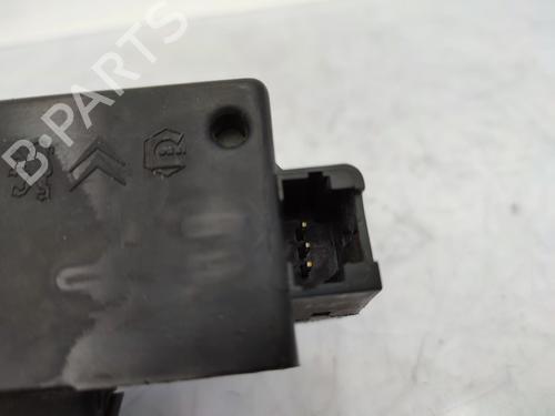 tailgate-lock-peugeot-807-eb_-2002-23665616 main image