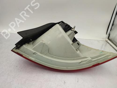 Left taillight VW GOLF V (1K1) 1.6 | BP26586086C34 