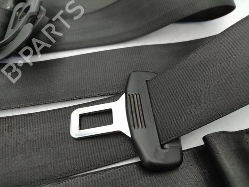 front-right-seatbelt-vw-touran-1t1-1t2-2003-2004-2005-2006-2007-2008-2009-2010-2011-23718968 main image
