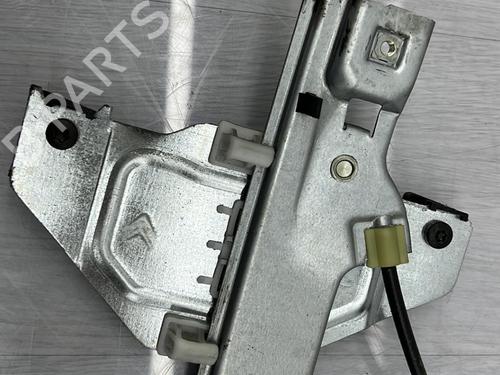 rear-left-window-mechanism-citroen-c3-ii-sc_-2009-23703085 main image