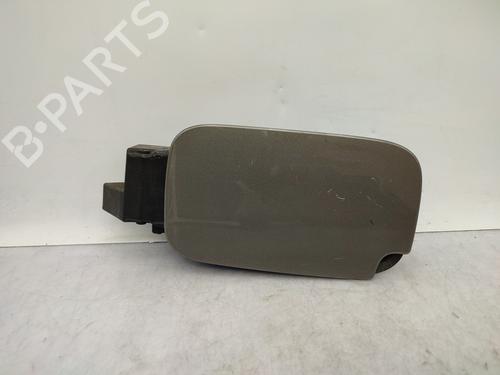 Used Fuel flap CITROËN BERLINGO Box Body/MPV (B9) 1.6 BlueHDi 100 (99 hp) 27374914
