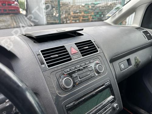 Left front driveshaft VW TOURAN (1T3) 1.6 TDI | BP23738807M38  - Image 16