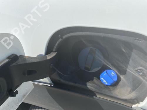 Engine CITROËN C3 AIRCROSS II (2R_, 2C_) 1.5 BlueHDi 110 | BP37743747M1  - Image 103